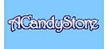 ACandyStore